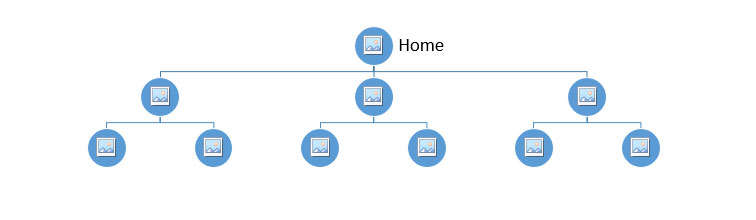 seoinside architecture