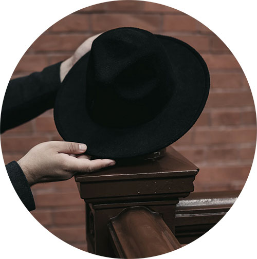 black hat seo