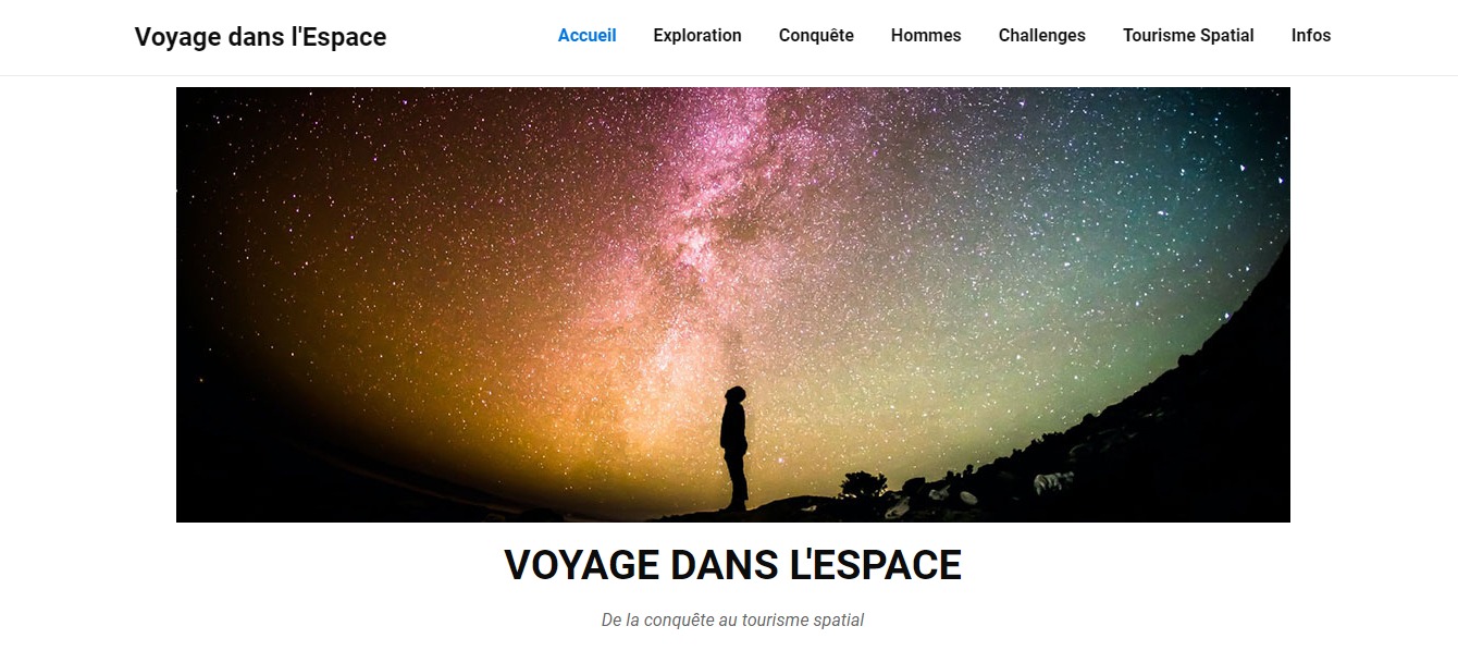 voyagedansespace.com