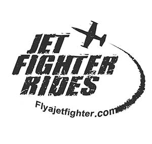seo-inside-fly-jet-fighter création de site internet