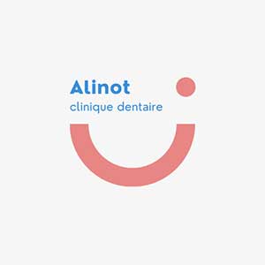 logo alinot