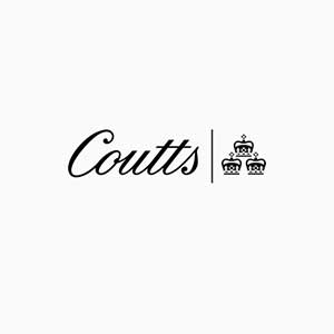 logo coutts