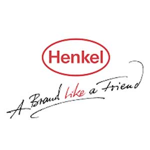 logo_henkel logo henkel