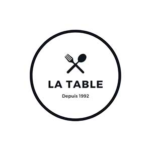 logo_latable logo_la_table