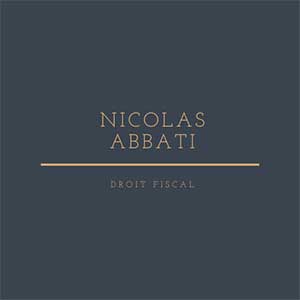 logo_nicolasabbati logo nicolas abbati