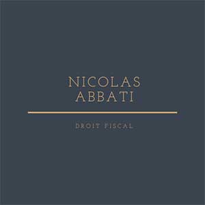 logo nicolas abbati