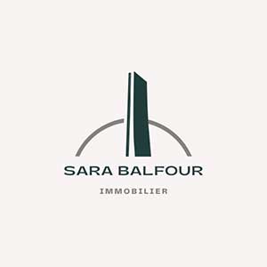 logo_sarabalfour logo sarabalfour