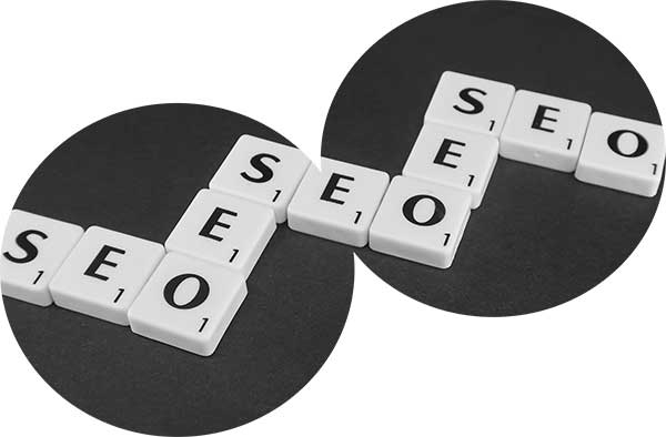 seo referencement naturel seo inside