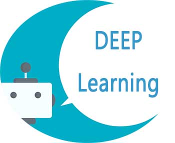 deep learning seo inside