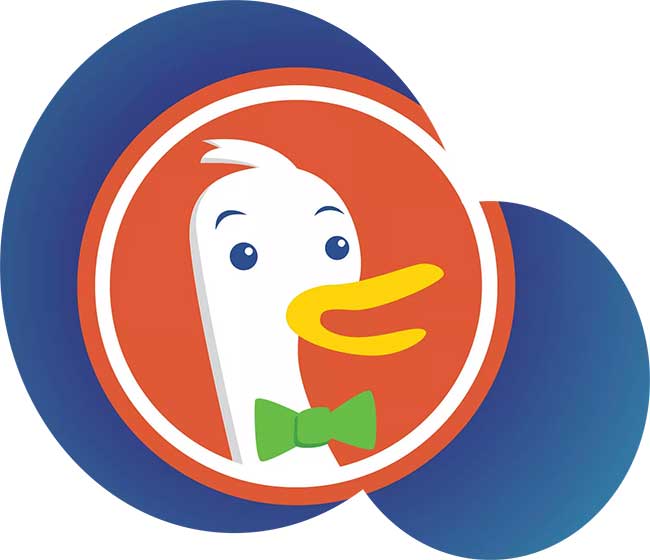 duckduckgo