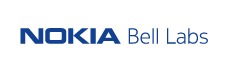 logo nokia bell labs