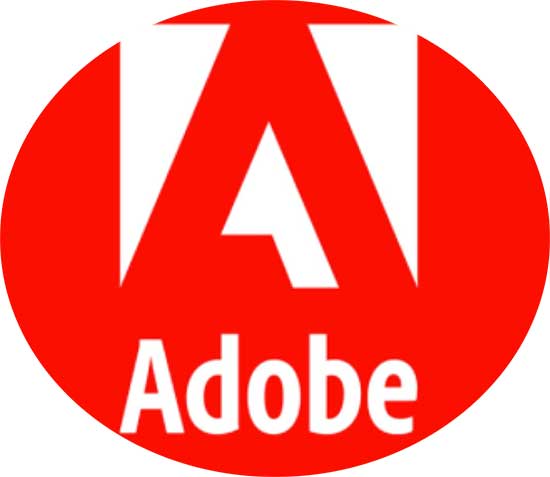 adobe