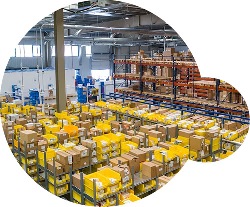 Amazon prime day