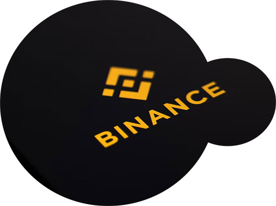 binance