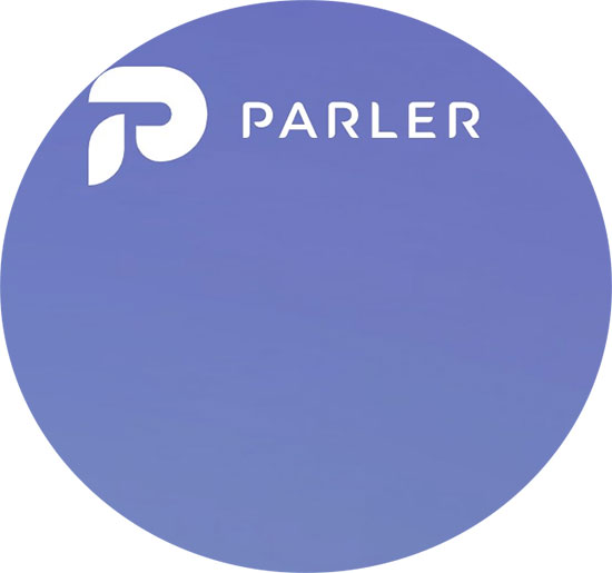 Parler