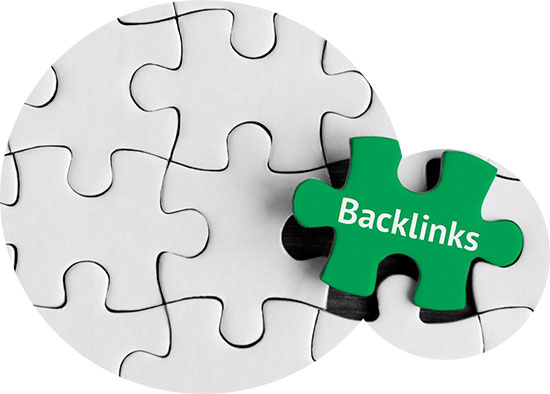 backlinks