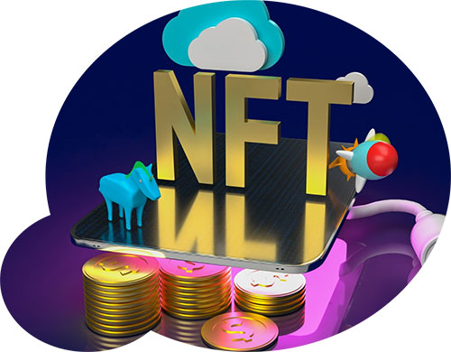 non fungible token nft