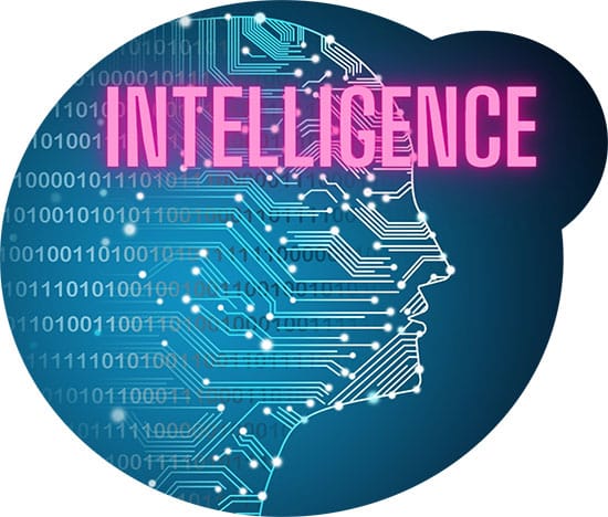 intelligence artificielle