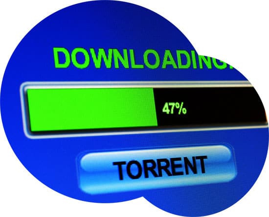 torrent