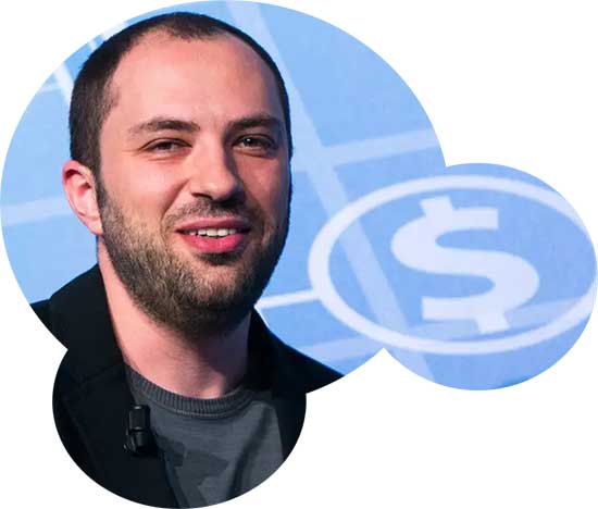 Jan Koum