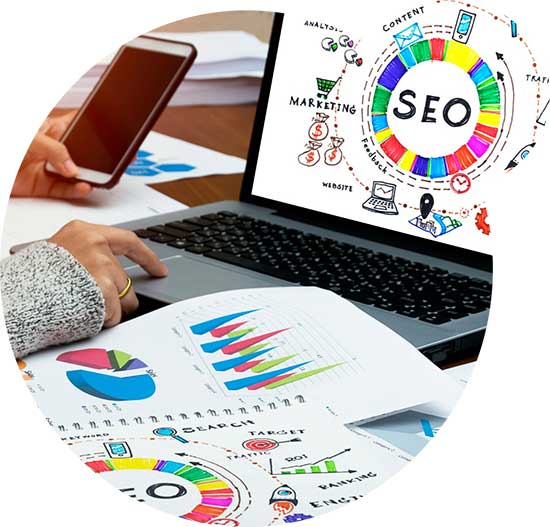 conseil seo