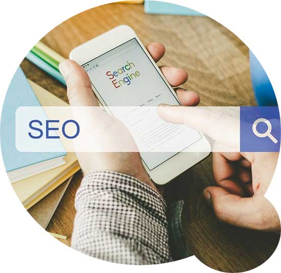 SEO On Page