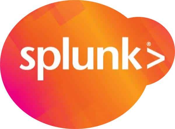 Splunk