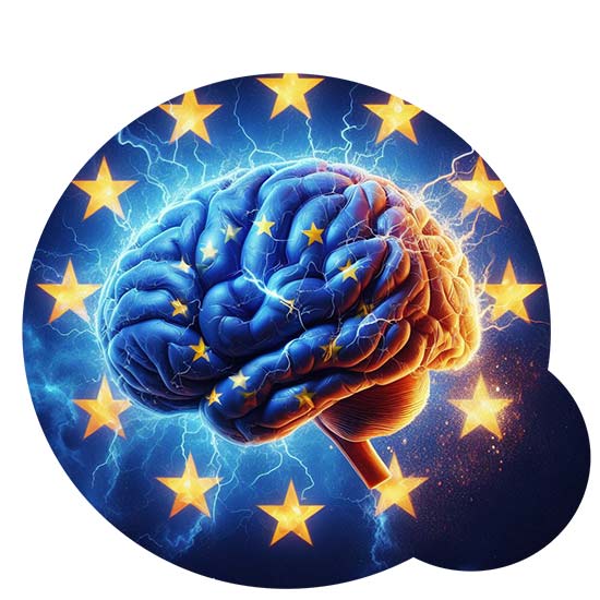 Europe et Intelligence Artificielle