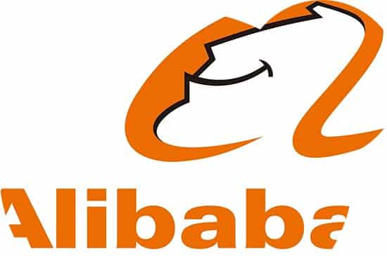 alibaba