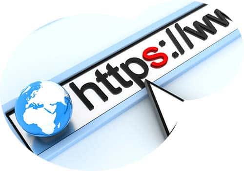 https